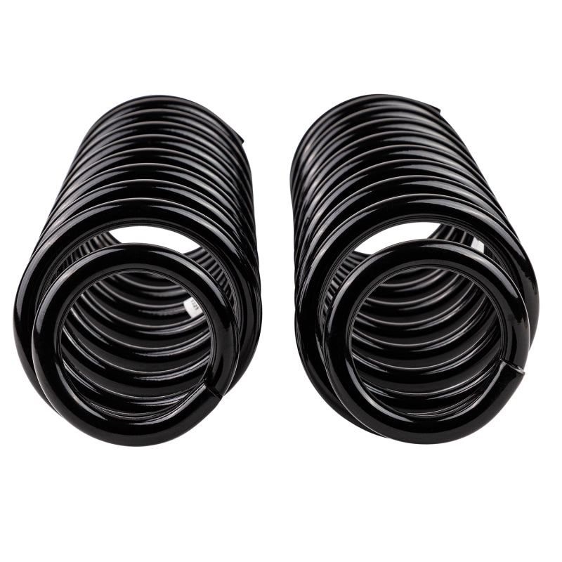 ARB / OME Coil Spring Coil-Export & Competition Use for offroad performance upgrades