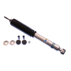 Bilstein 5100 Series 1983 Ford Ranger Base Standard Cab Pickup Front 46mm Monotube Shock Absorber with hardware components