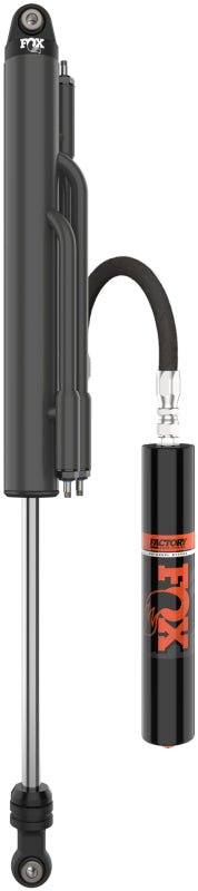 Photo - Primary Main image