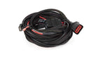 Air Lift Replacement Main Wire Harness for 3H / 3P, offroad parts