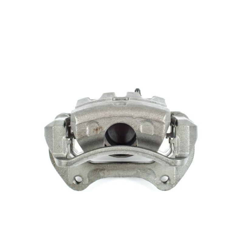 Photo - Primary Main image