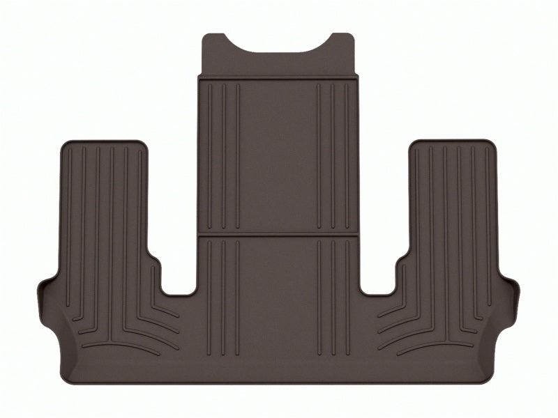 Photo - Primary Main image