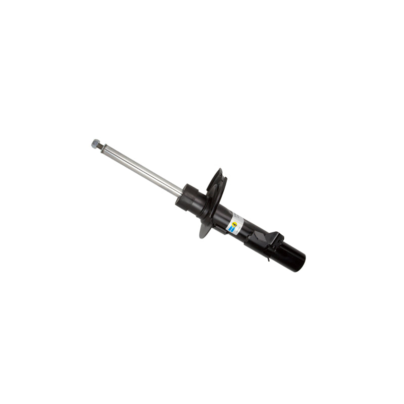 Bilstein B4 14-16 Ford Focus Front Left Twintube Strut Assembly Secondary image
