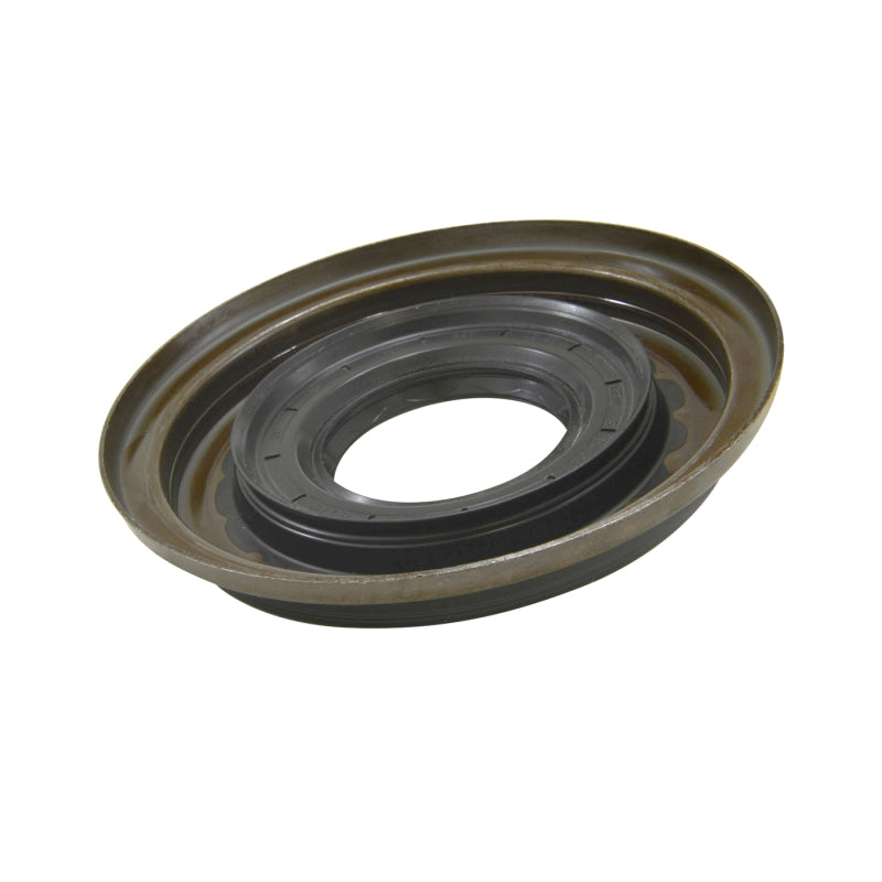 Yukon Gear C300 215Mm Irs Side Stub Axle Seal / 08-11 R/T & Srt8 Secondary image