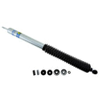 Bilstein 5160 Series Shock Absorber Monotube 46mm ID Smooth Body (Non-Coilover) for offroad performance upgrades
