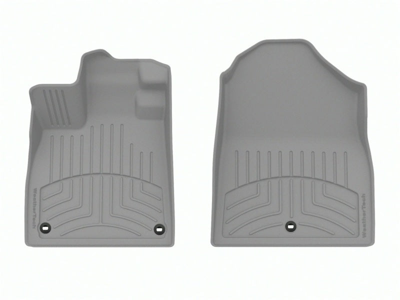 Photo - Primary Main image