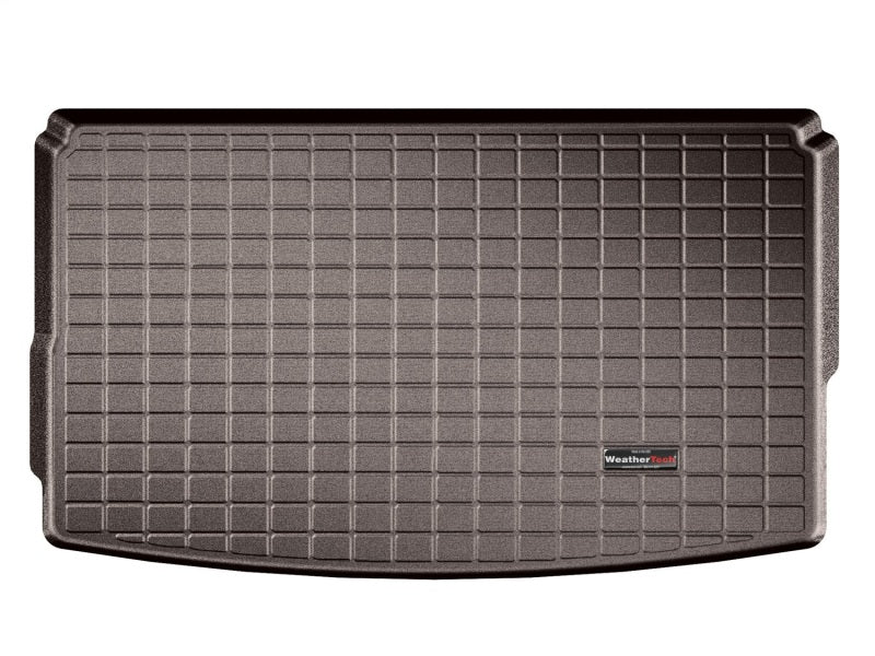 Photo - Primary Main image