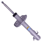 Bilstein 16-17 Subaru Crosstrak/ 13-15 Subaru Crosstrak VX B8 TerraSport Front Left Shock for offroad performance upgrades