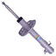 Bilstein 16-17 Subaru Crosstrak/ 13-15 Subaru Crosstrak VX B8 TerraSport Front Left Shock for offroad performance upgrades
