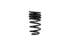 Eibach Pro-Kit for 10-12 Chevy Camaro SS Coupe/Conv 6.2L V8 / 12-13 ZL1 Coupe/Conv black lowering spring