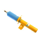 Bilstein B6 2006 BMW 325xi Base Front Left 36mm Monotube Strut Assembly for performance offroad parts