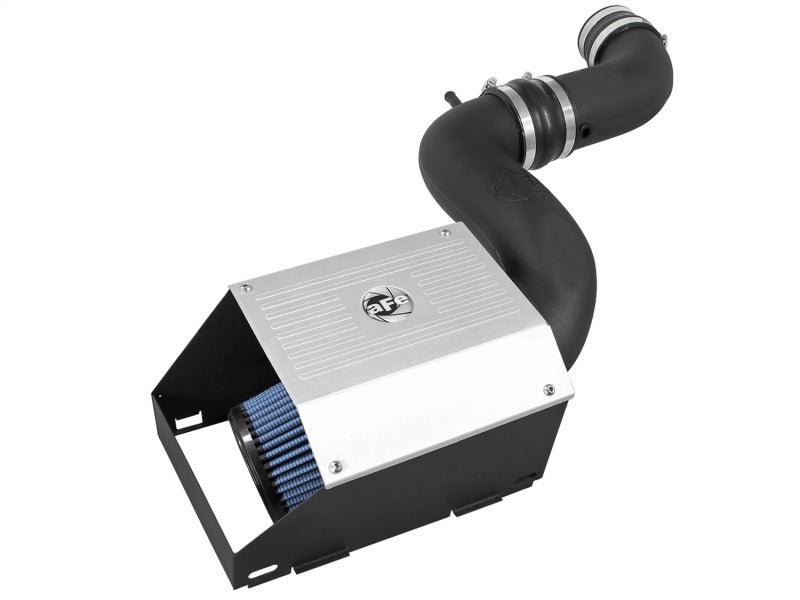 Photo - Primary Main image