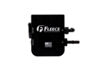 User 2