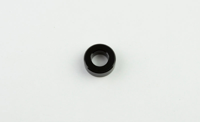 Photo - Primary Main image