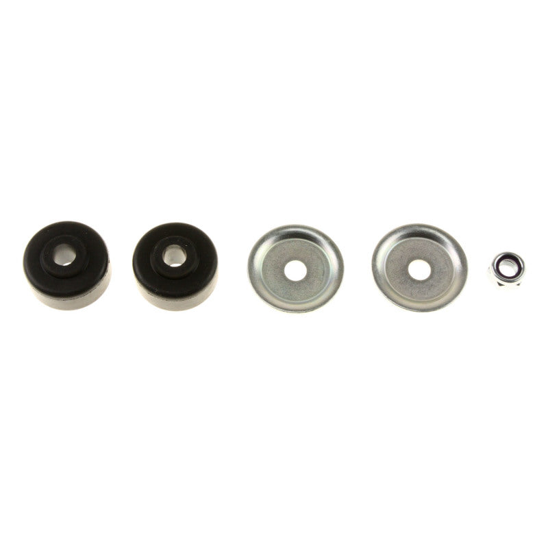 Bilstein 4600 Series 1997 Dodge Dakota Base RWD Front 46mm Monotube Shock Absorber parts