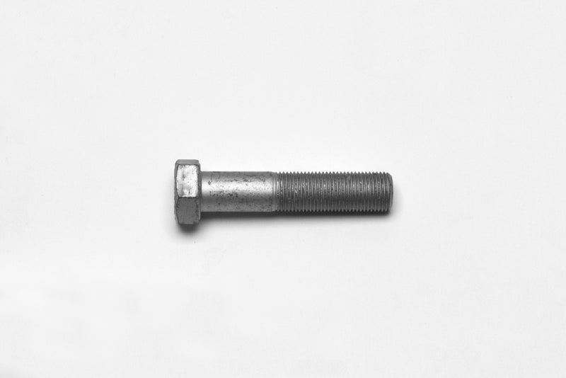 Photo - Primary Main image