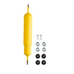 ARB / OME Steering Damper L/Rover & Nissan off road parts