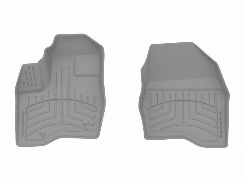 Photo - Primary Main image