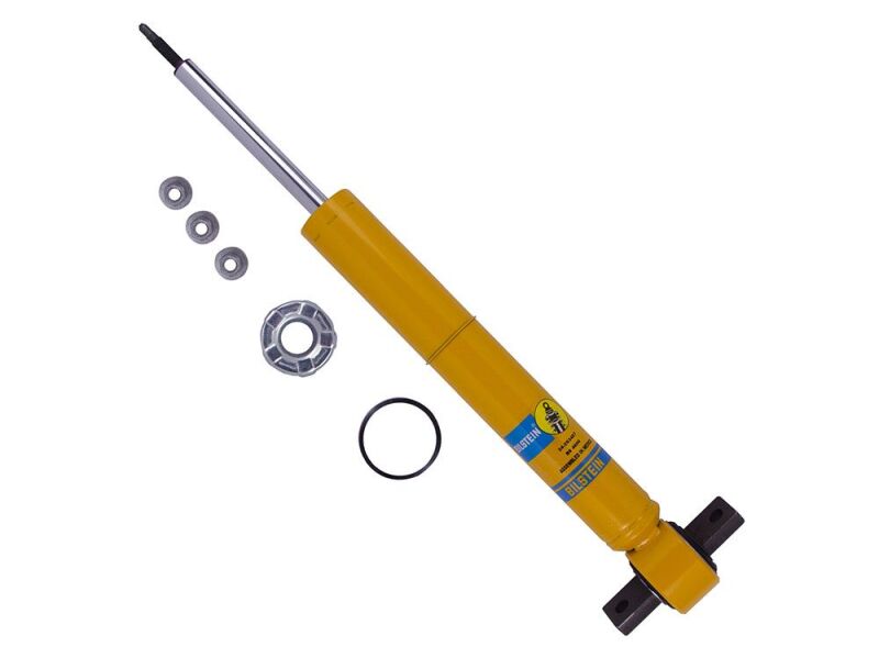 User 1 Main image