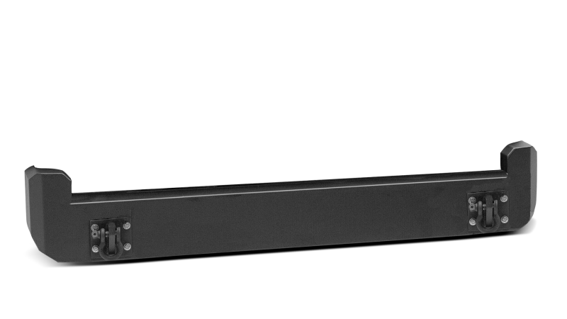 Photo - Primary Main image