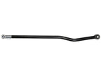 ICON 2018+ Jeep Wrangler JL Rear Adj Track Bar Kit for offroad performance upgrades
