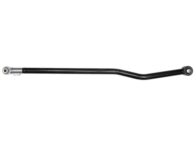 ICON 2018+ Jeep Wrangler JL Rear Adj Track Bar Kit for offroad performance upgrades
