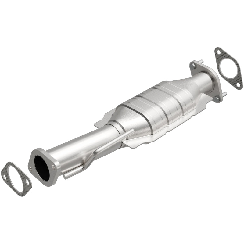 Photo - Primary Main image