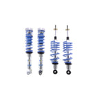 Bilstein B14 Mazda RX-8 KIT 4 Suspension Kit components