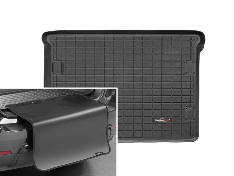 Photo - Primary Main image