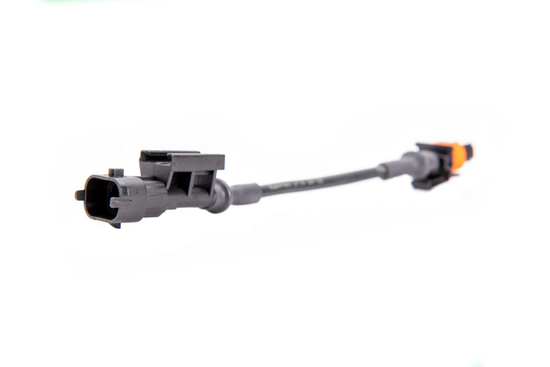 Photo - Primary Main image