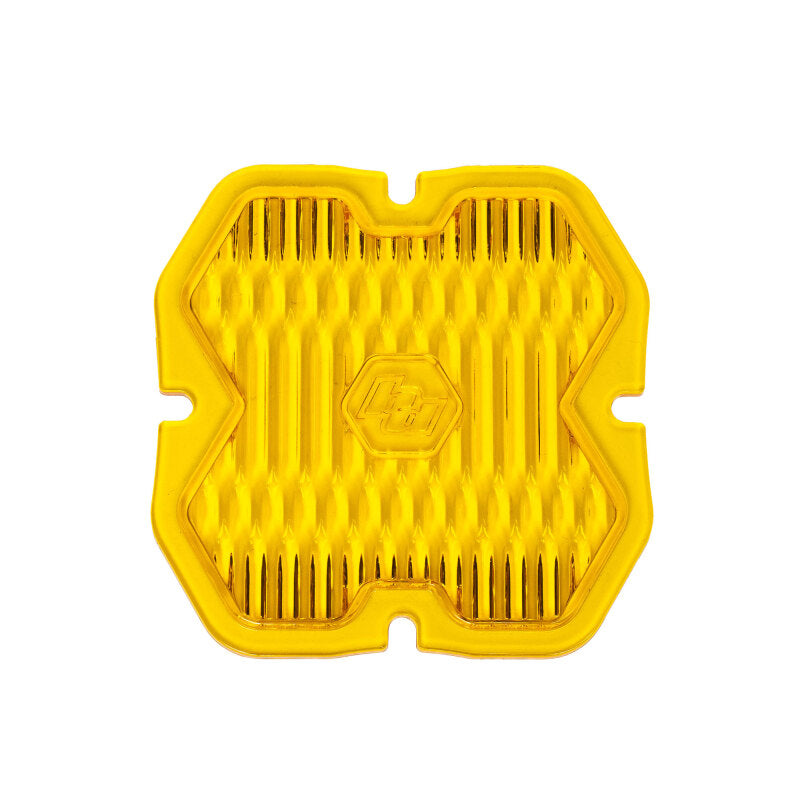 User 1 Main image