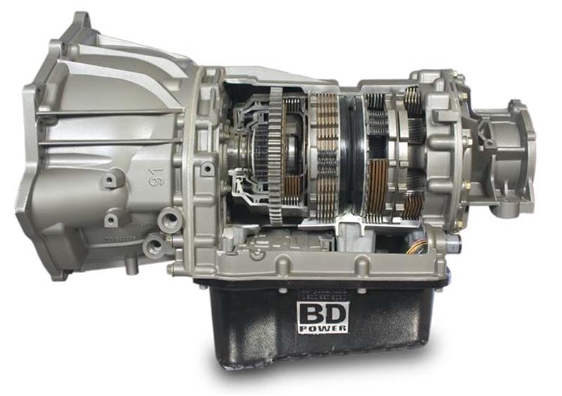 Photo - Primary Main image