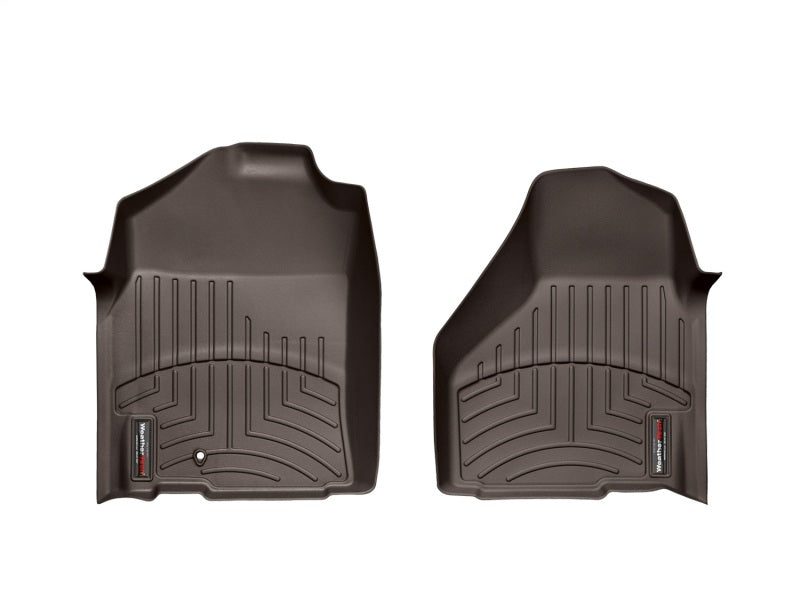 Photo - Primary Main image