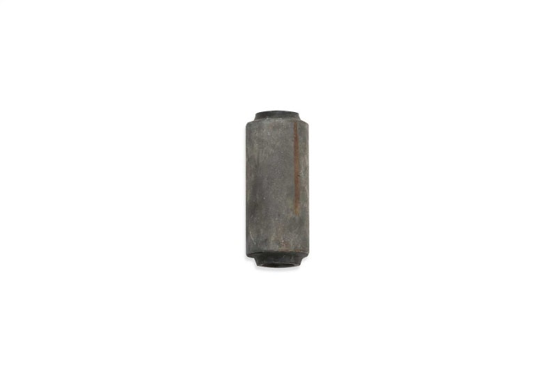 Photo - Primary Main image