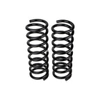 ARB / OME Coil Spring Front G Wagon Med for 4x4 suspension components