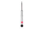 Eibach Chevy 99-07 Silverado/00-06 Suburban/GMC 00-06 Yukon/99-07 Sierra Front Pro-Truck Sport Shock for offroad performance