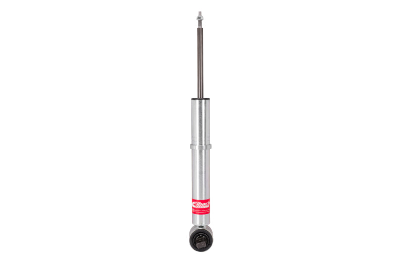 Eibach Chevy 99-07 Silverado/00-06 Suburban/GMC 00-06 Yukon/99-07 Sierra Front Pro-Truck Sport Shock for offroad performance