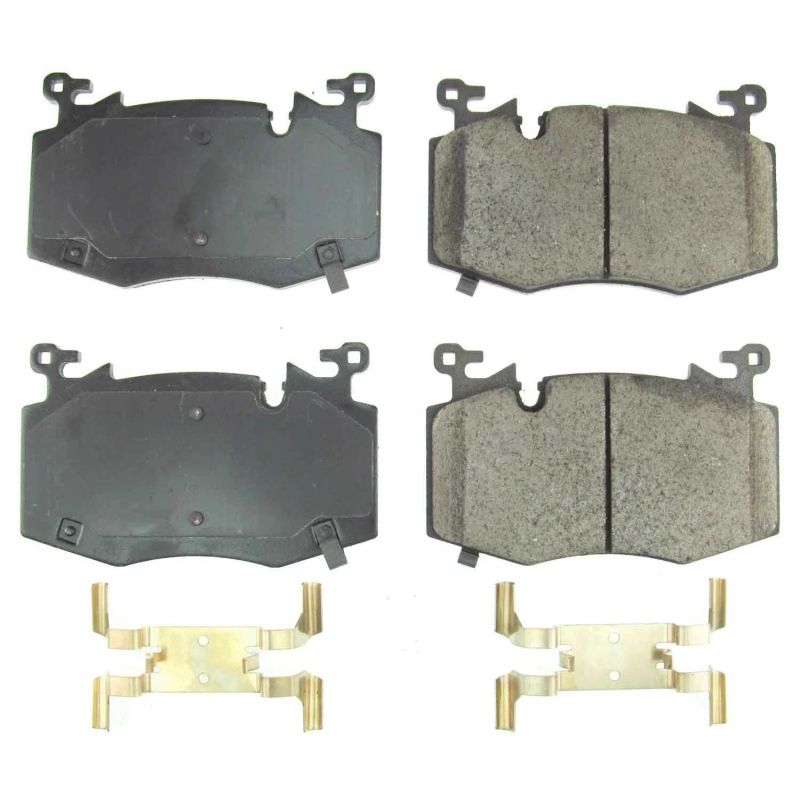 Photo - Primary Main image