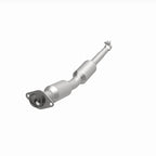 MagnaFlow Conv DF 04-09 Toyota Prius 1.5L catalytic converter