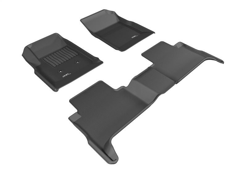 Photo - Primary Main image
