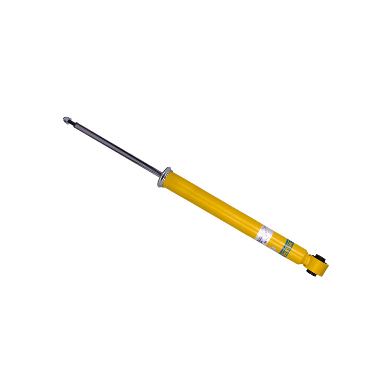 Bilstein B8 2014 Mazda 6 Rear Monotube Shock Absorber Secondary image