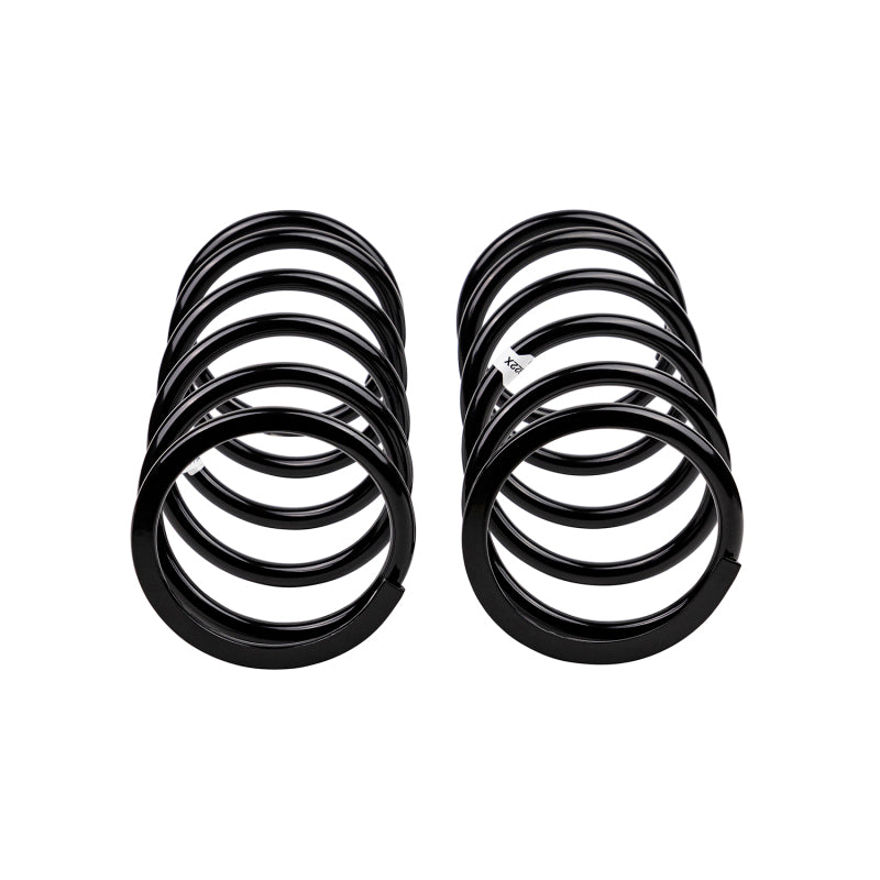 ARB / OME Coil Spring Rear P/Find R50 Secondary image