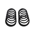 ARB / OME Coil Spring Rear P/Find R50 for 4x4 suspension components