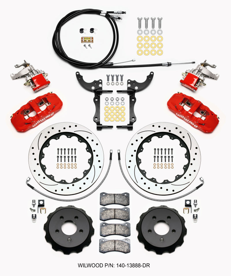 Photo - Primary Main image