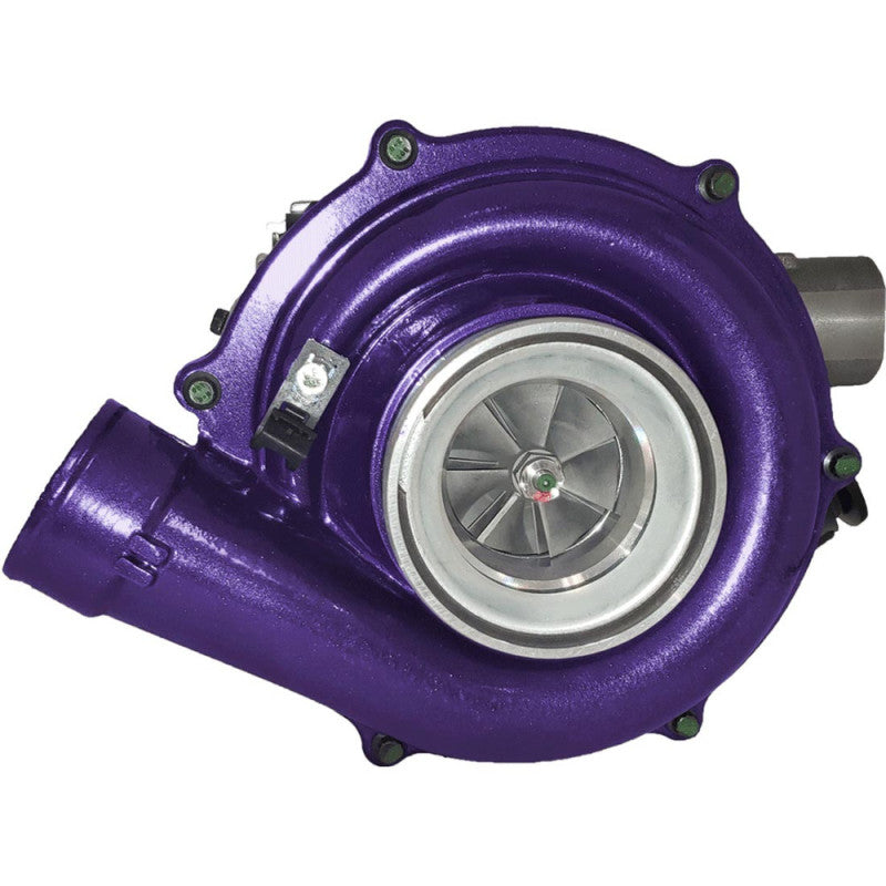 User 1 Main image