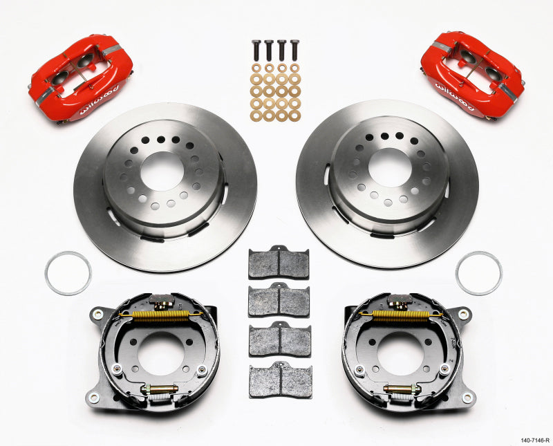 Photo - Primary Main image