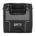 ARB Zero Fridge Transit Bag- For Use with 63Q Single Zone Fridge Freezer, protects from dents and scratches.