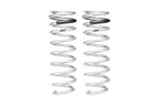 Eibach 22-24 Ford Bronco Raptor Pro-Lift-Kit Rear Springs (For Use w/ OE Fox E-Shocks) for offroad performance upgrades.