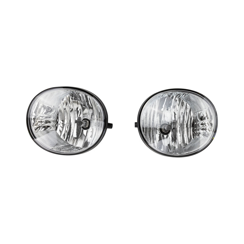ARB Ffr Fog Light Kit Lh&Rh Lights for offroad lighting upgrades