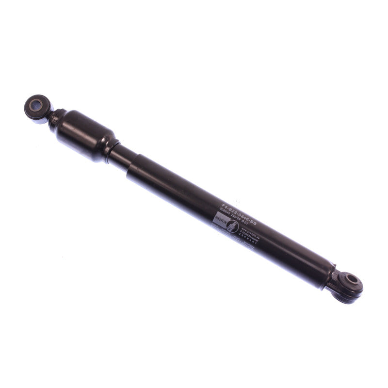 Bilstein B2 1975 Mercedes-Benz 230 Base Front 22mm Monotube Steering Damper for offroad parts and performance upgrades